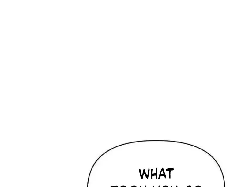 The Perfect Male Lead Chapter 7 page 124 - 