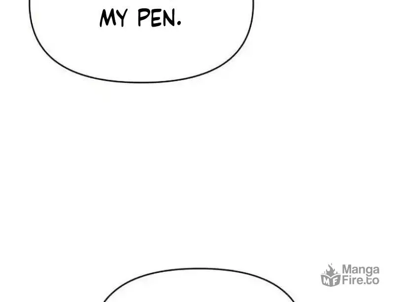 The Perfect Male Lead Chapter 7 page 126 - 