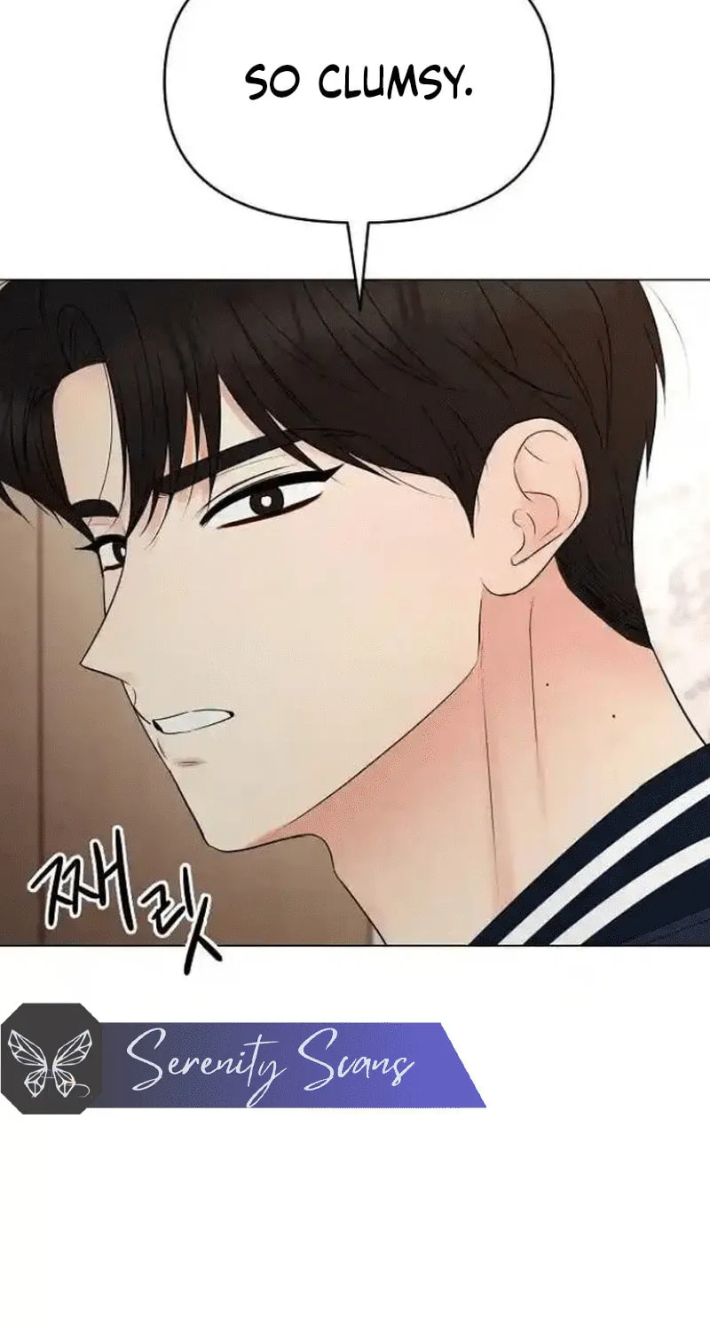 The Perfect Male Lead Chapter 7 page 127 - 