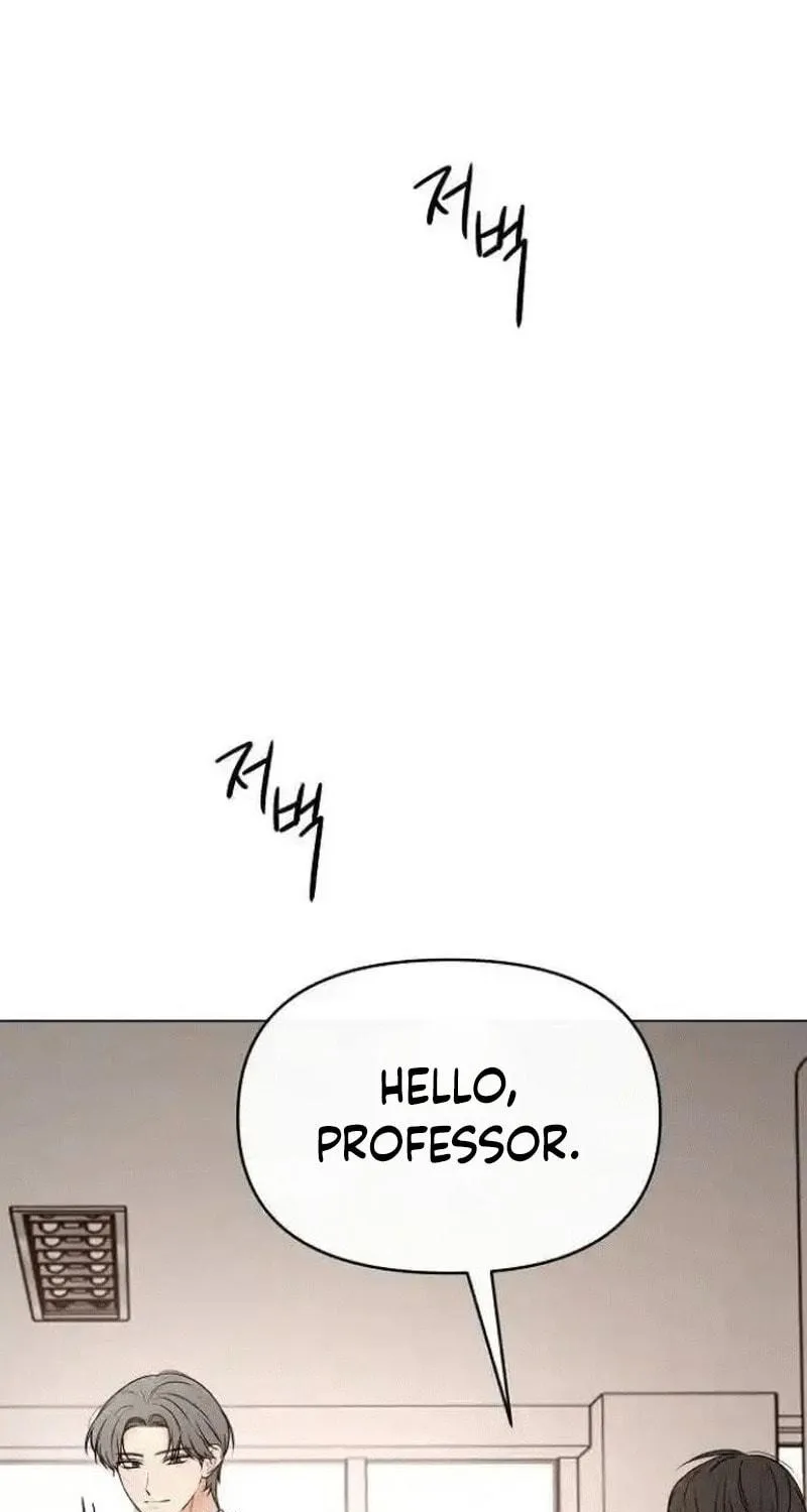 The Perfect Male Lead Chapter 7 page 131 - 