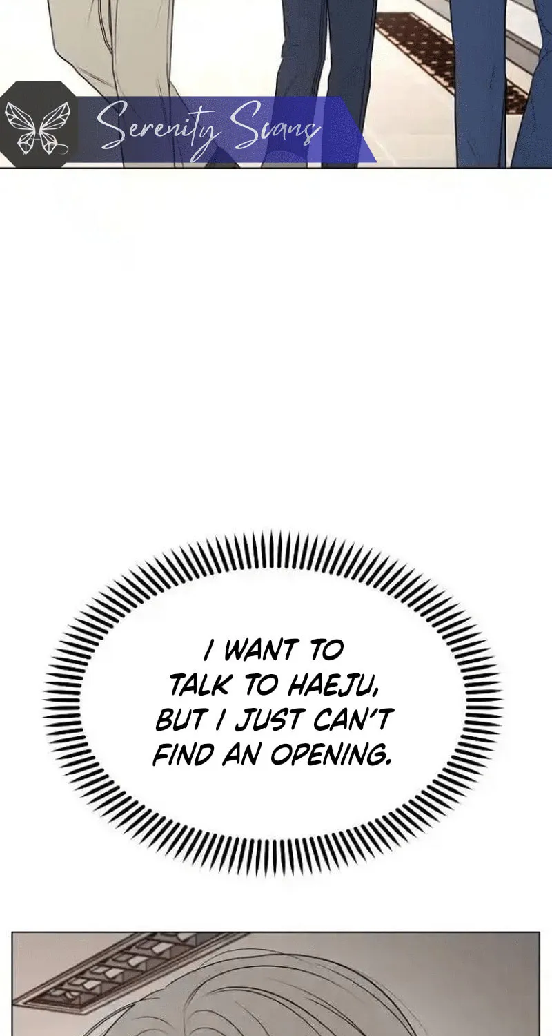 The Perfect Male Lead Chapter 7 page 133 - 