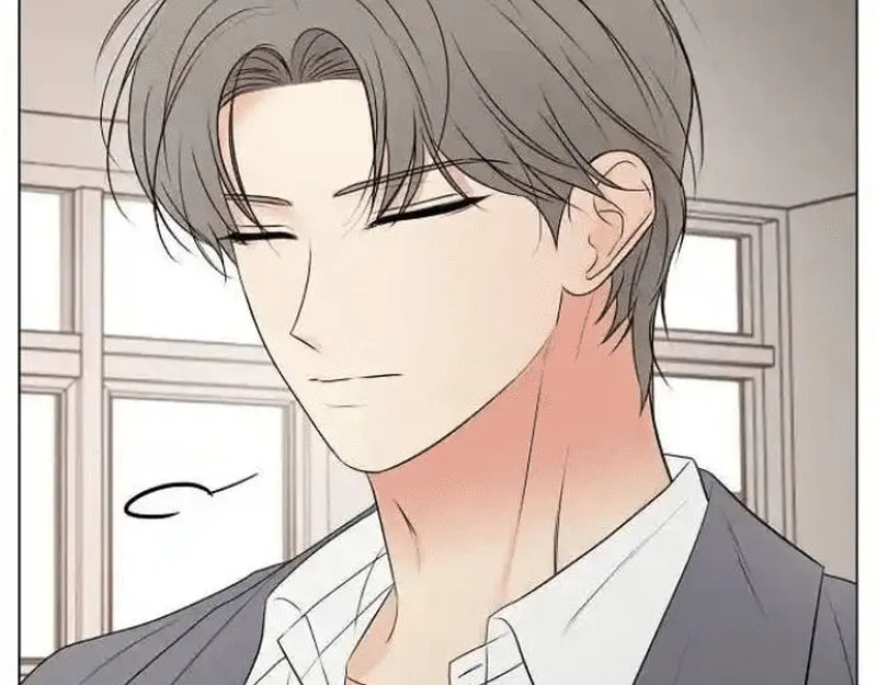 The Perfect Male Lead Chapter 7 page 134 - 