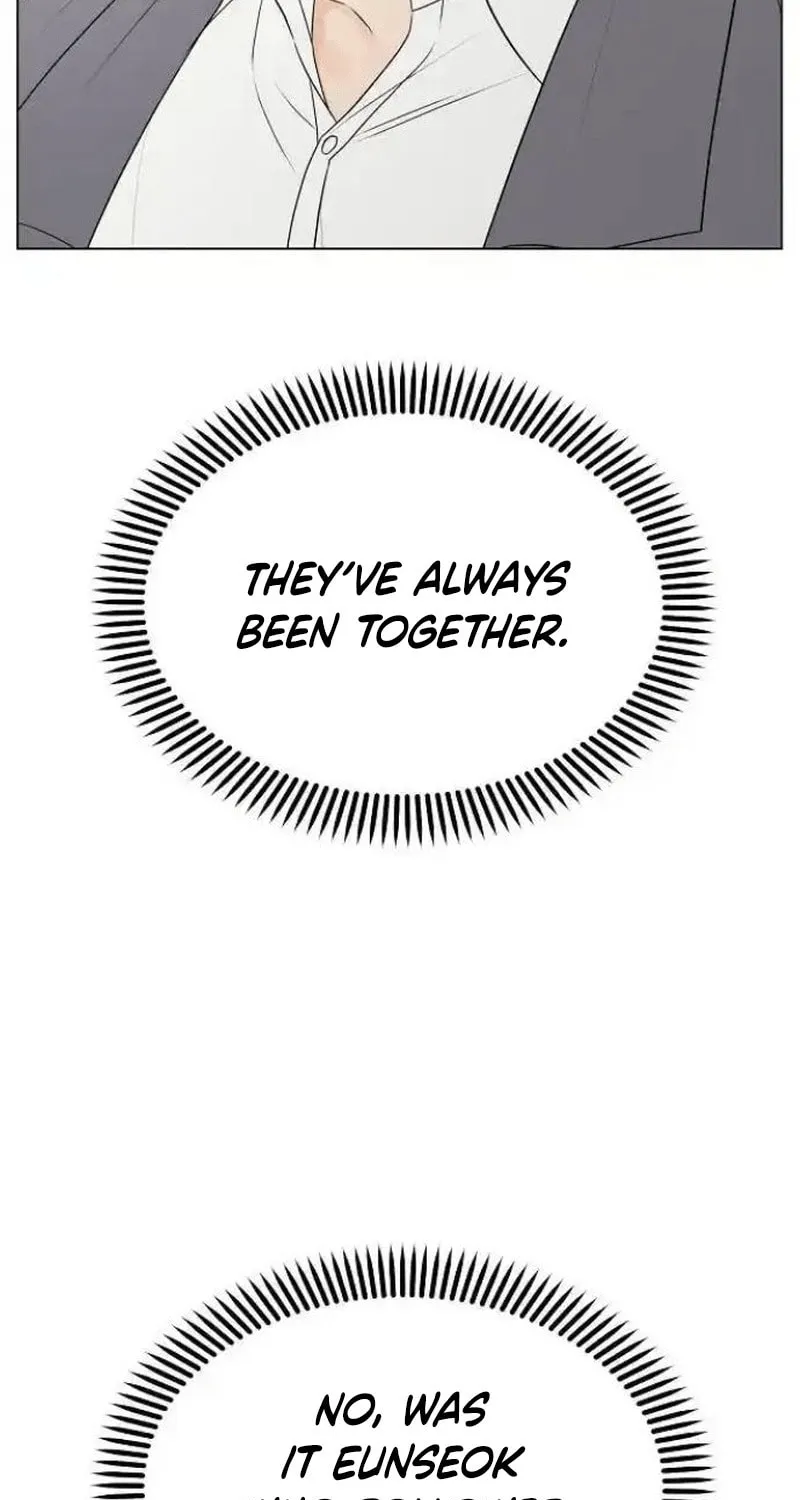 The Perfect Male Lead Chapter 7 page 135 - 
