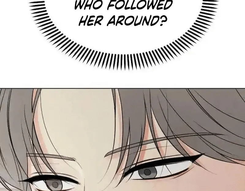 The Perfect Male Lead Chapter 7 page 136 - 