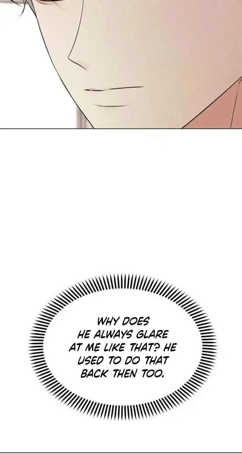The Perfect Male Lead Chapter 7 page 137 - 