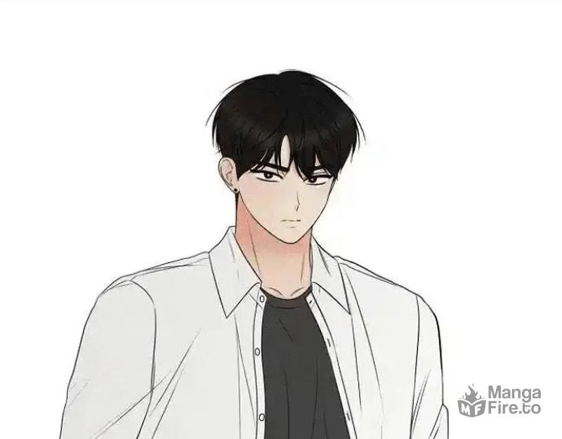The Perfect Male Lead Chapter 7 page 138 - 