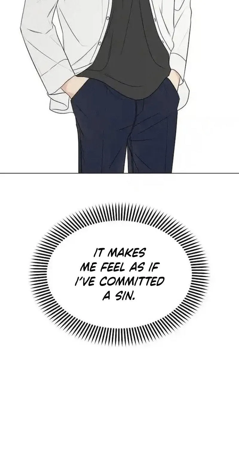 The Perfect Male Lead Chapter 7 page 139 - 
