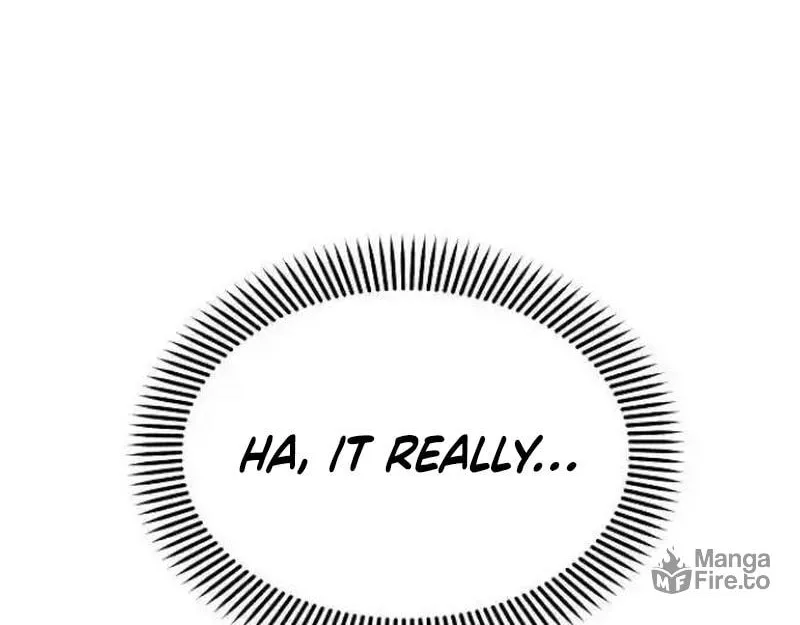 The Perfect Male Lead Chapter 7 page 140 - 