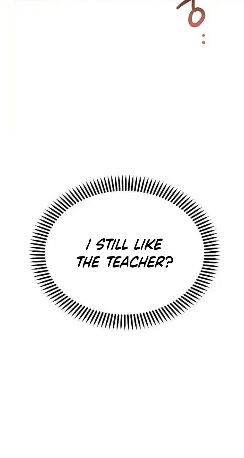 The Perfect Male Lead Chapter 7 page 15 - 