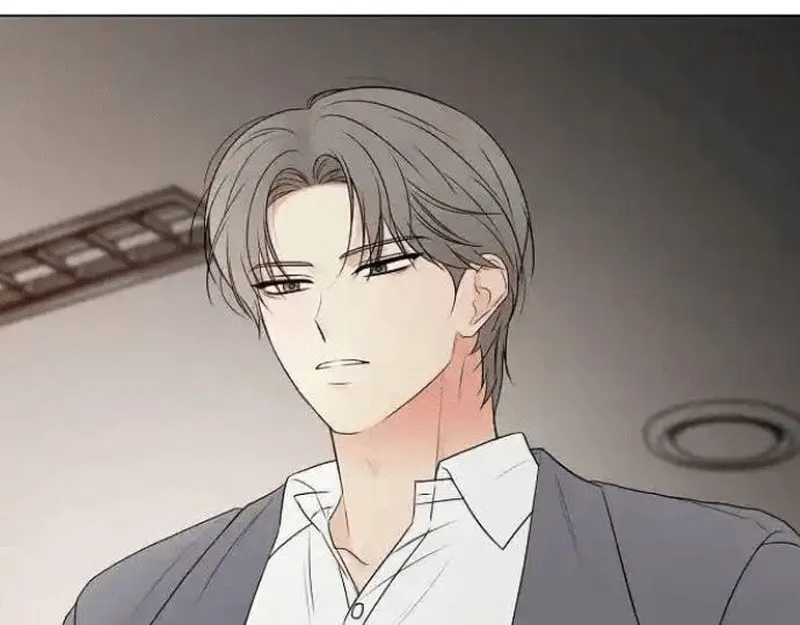 The Perfect Male Lead Chapter 7 page 142 - 