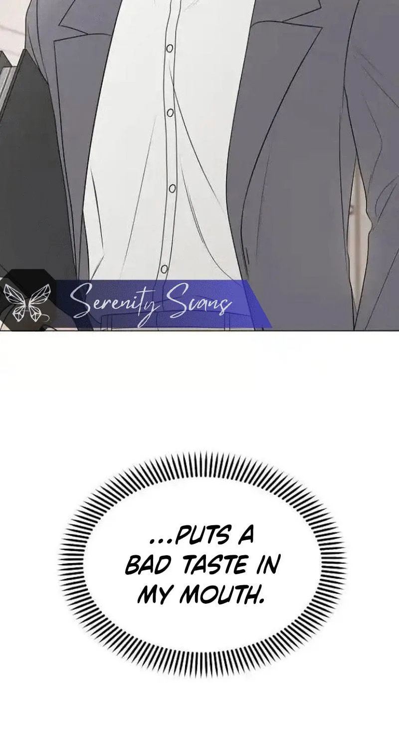 The Perfect Male Lead Chapter 7 page 143 - 