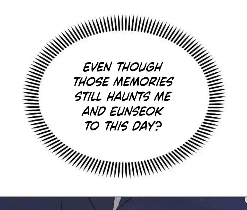 The Perfect Male Lead Chapter 7 page 16 - 