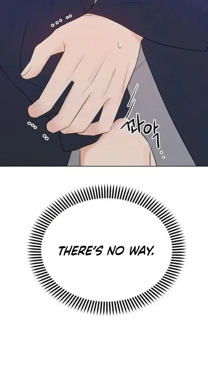 The Perfect Male Lead Chapter 7 page 17 - 
