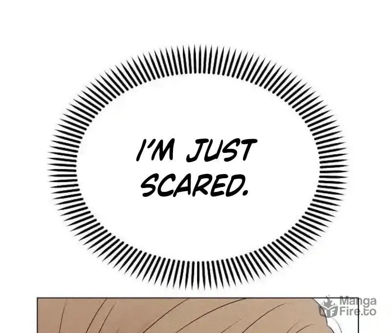 The Perfect Male Lead Chapter 7 page 18 - 