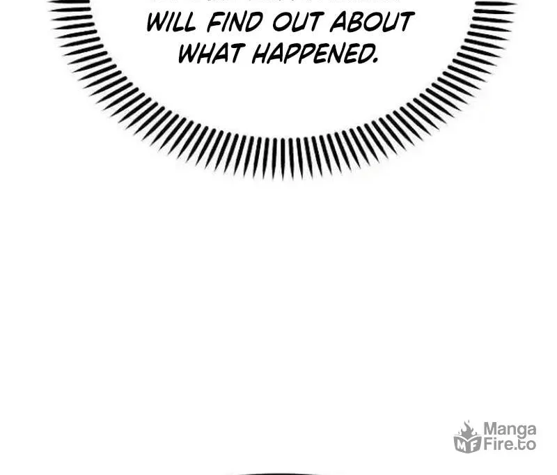 The Perfect Male Lead Chapter 7 page 20 - 