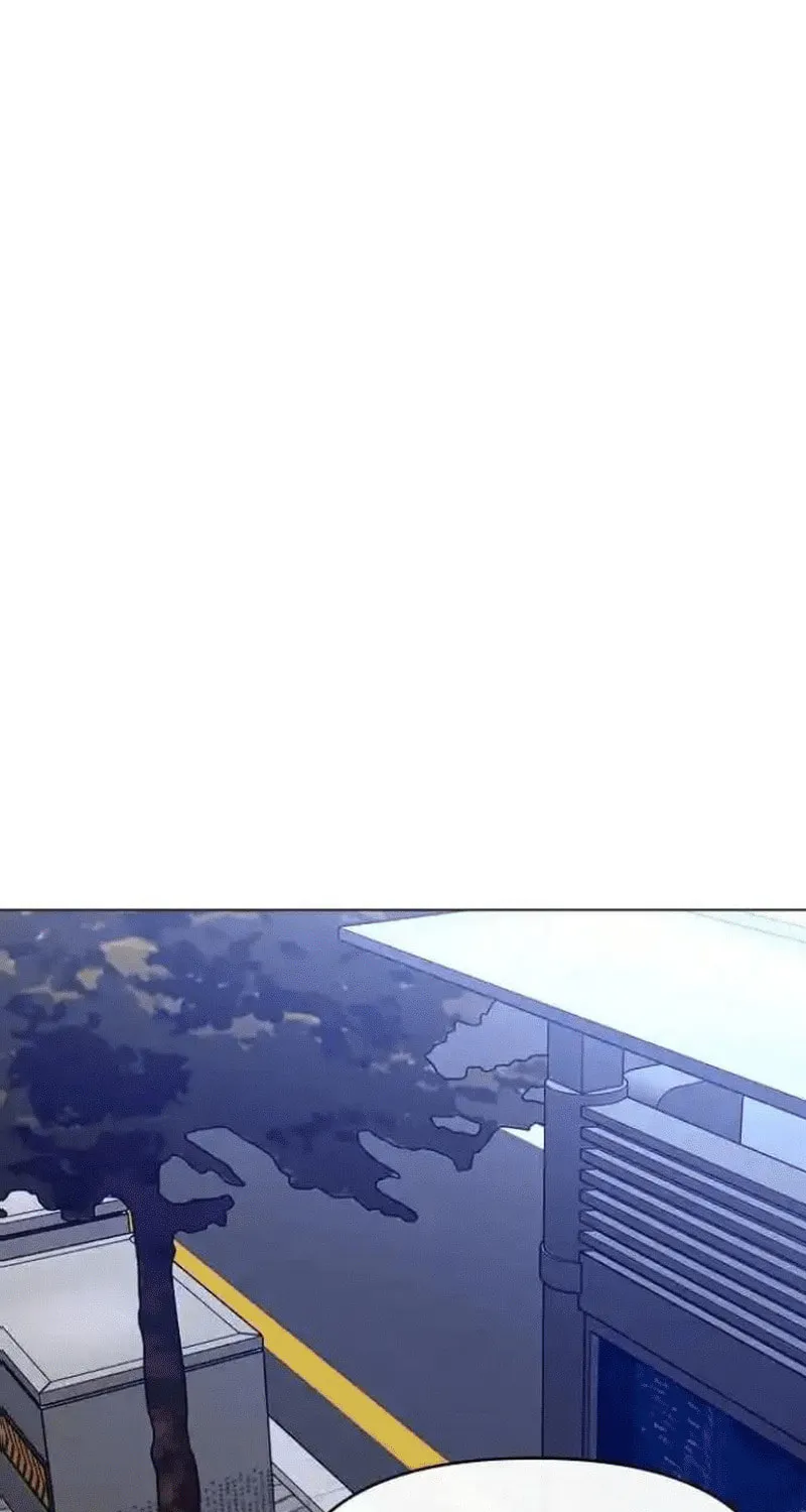 The Perfect Male Lead Chapter 7 page 3 - 