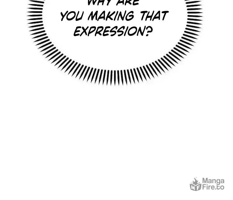The Perfect Male Lead Chapter 7 page 24 - 