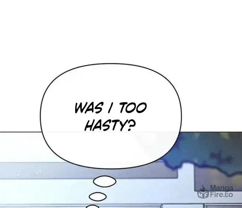 The Perfect Male Lead Chapter 7 page 30 - 