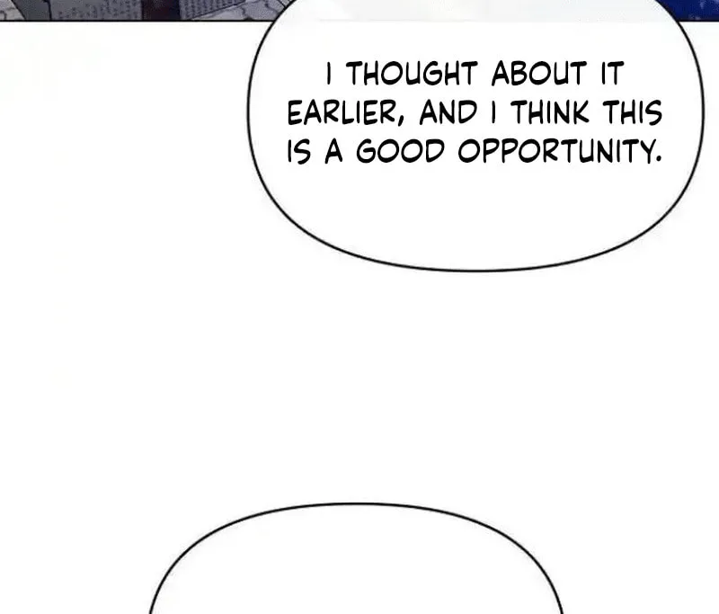 The Perfect Male Lead Chapter 7 page 4 - 