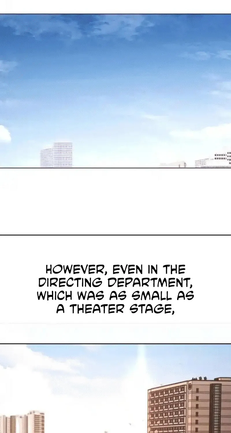 The Perfect Male Lead Chapter 7 page 33 - 