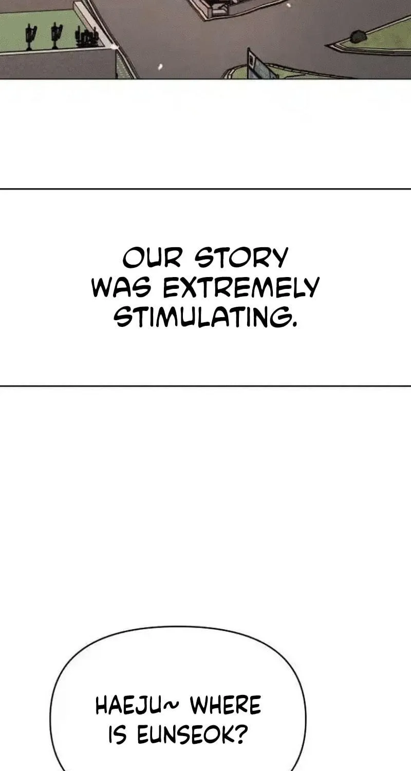 The Perfect Male Lead Chapter 7 page 35 - 