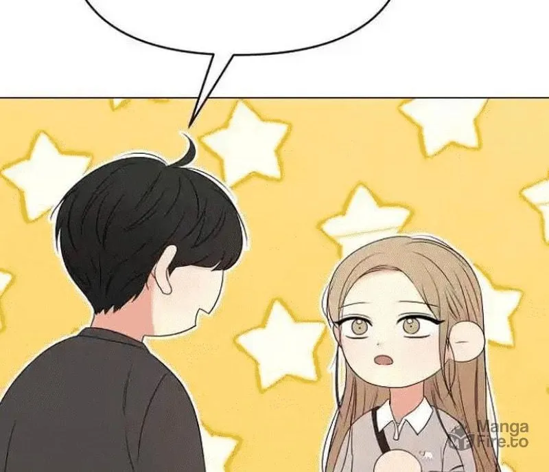 The Perfect Male Lead Chapter 7 page 36 - 