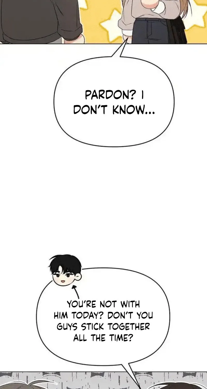 The Perfect Male Lead Chapter 7 page 37 - 