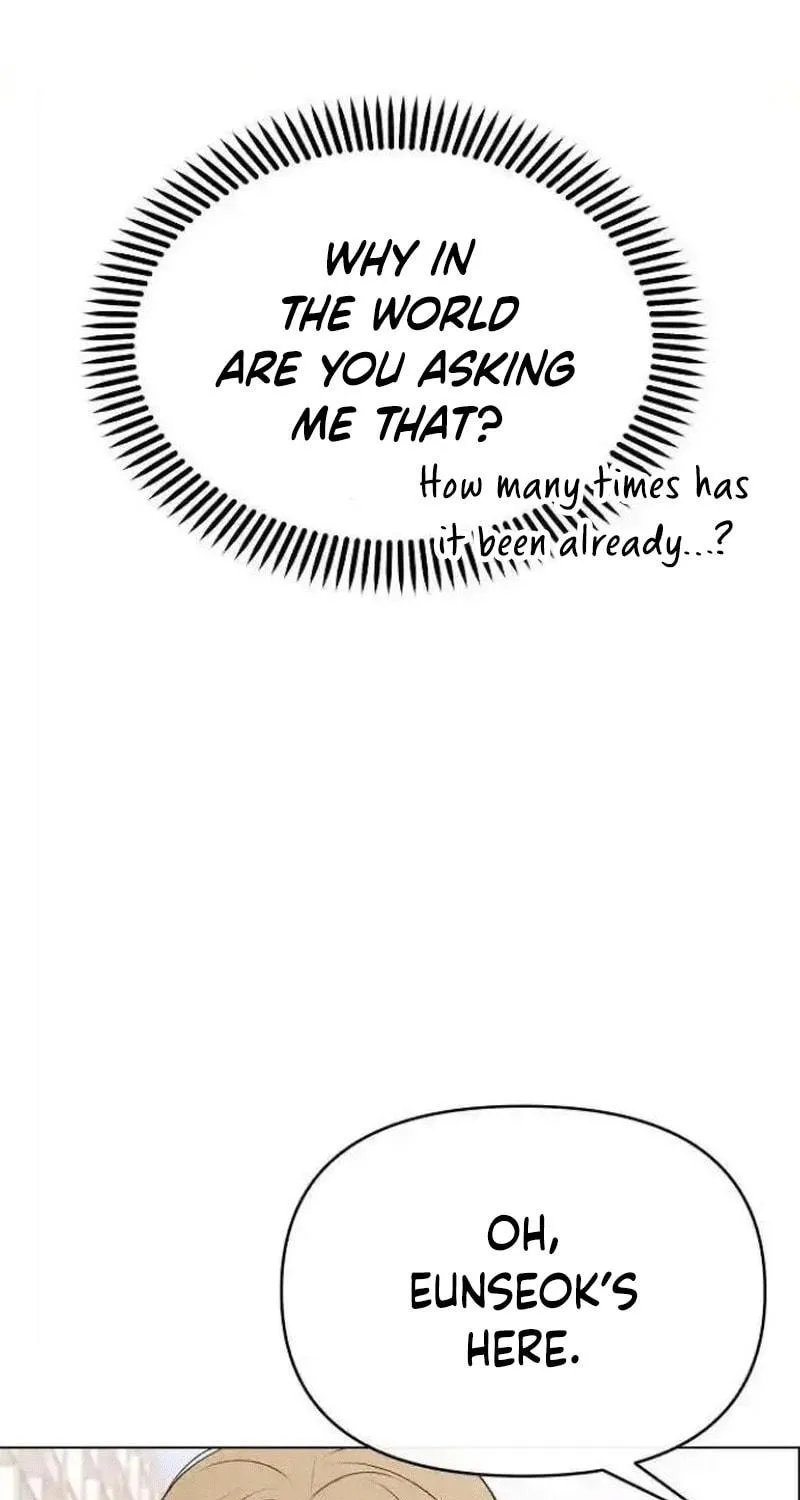The Perfect Male Lead Chapter 7 page 39 - 