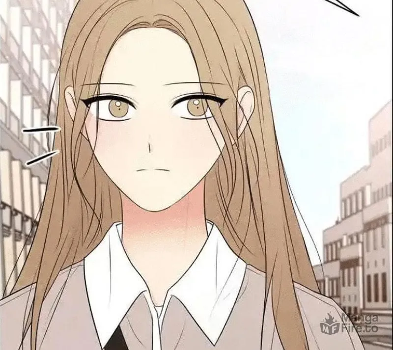 The Perfect Male Lead Chapter 7 page 40 - 