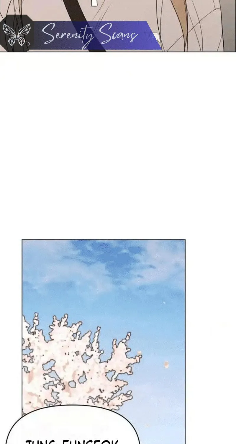 The Perfect Male Lead Chapter 7 page 41 - 