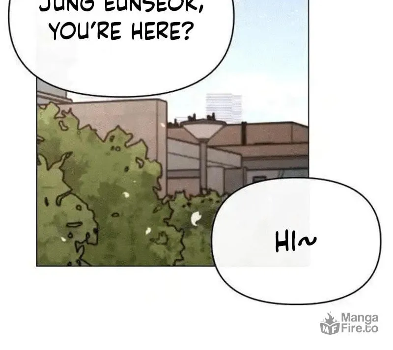 The Perfect Male Lead Chapter 7 page 42 - 