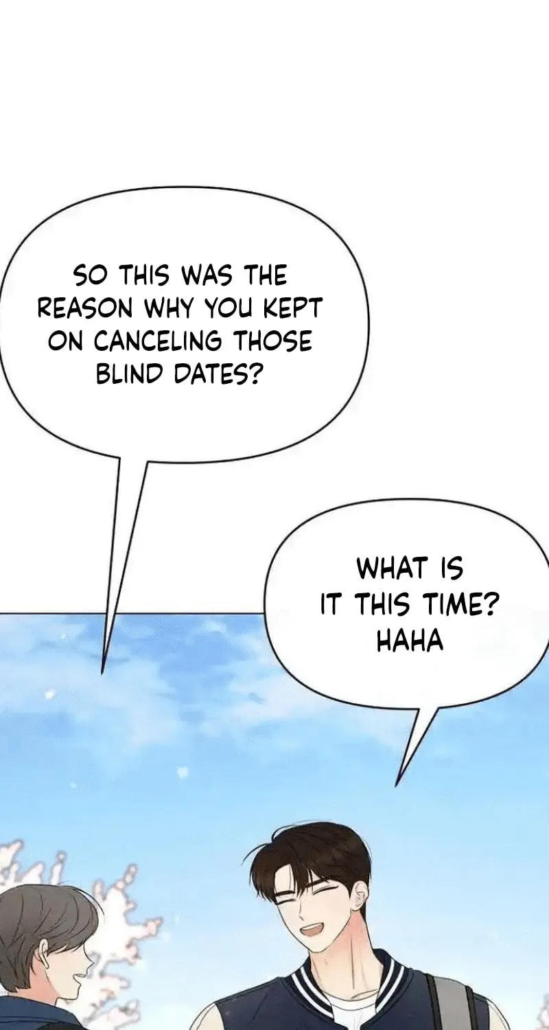 The Perfect Male Lead Chapter 7 page 43 - 