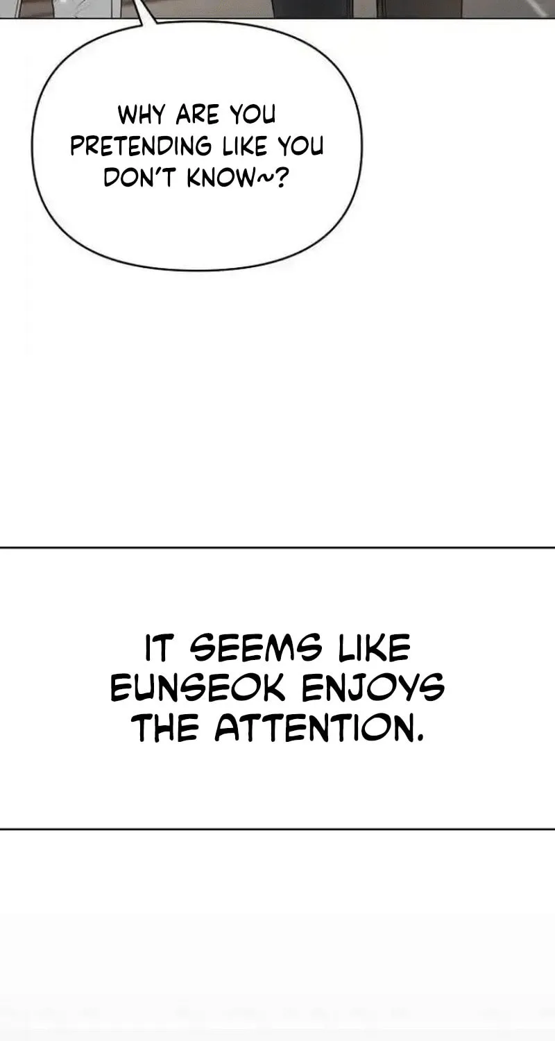 The Perfect Male Lead Chapter 7 page 45 - 