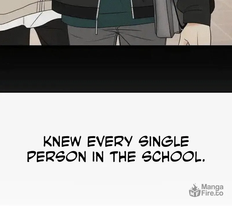 The Perfect Male Lead Chapter 7 page 48 - 