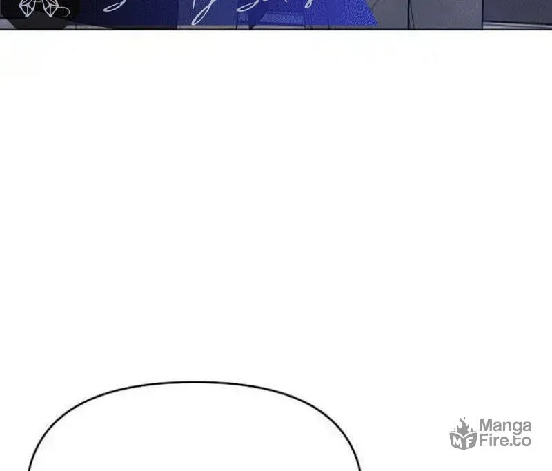 The Perfect Male Lead Chapter 7 page 6 - 