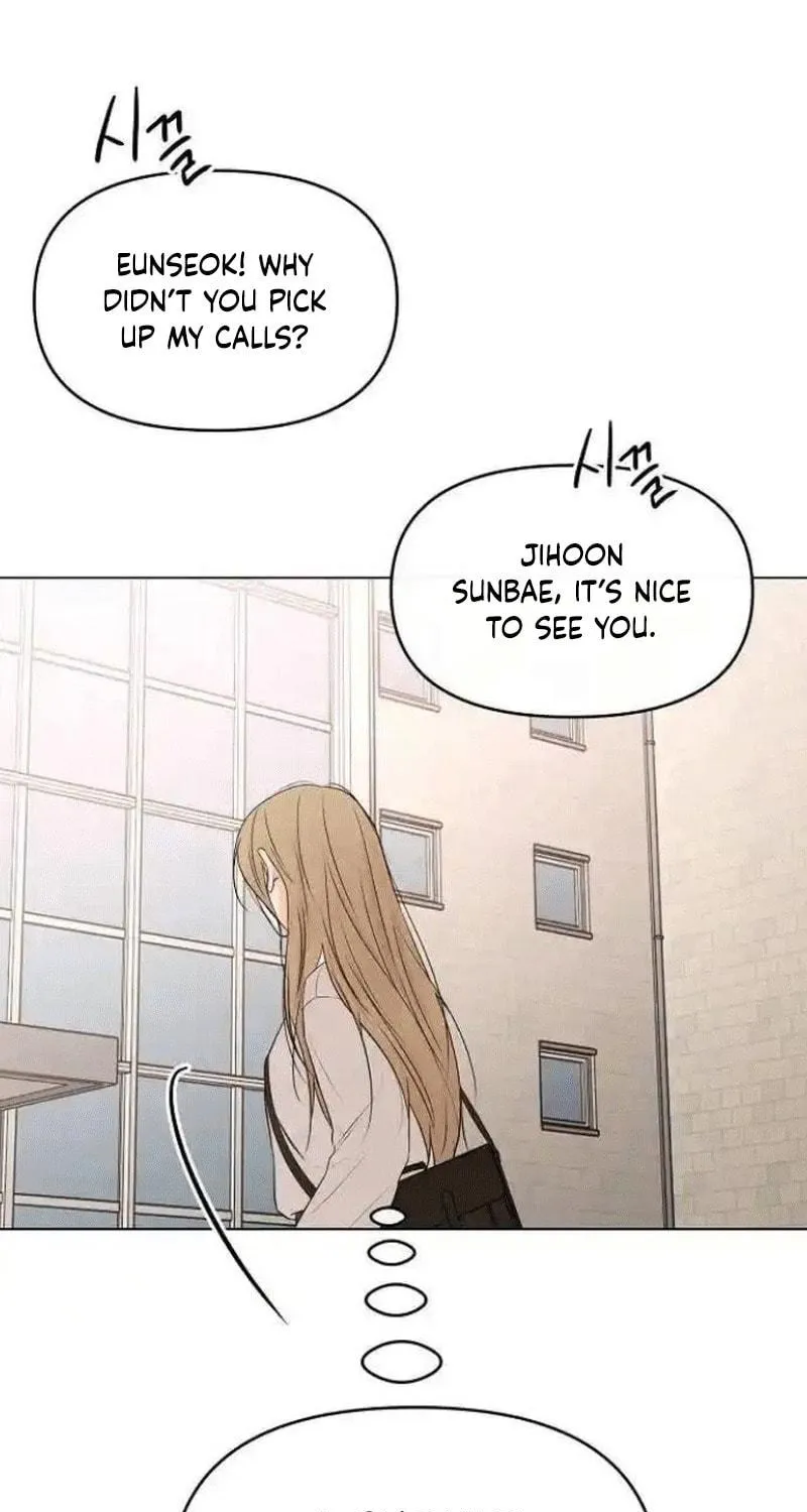 The Perfect Male Lead Chapter 7 page 53 - 