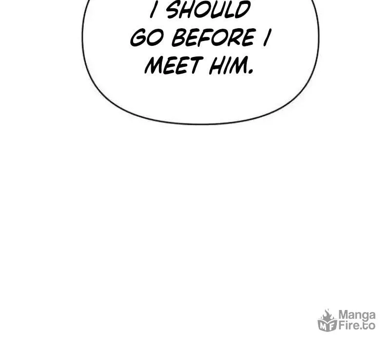 The Perfect Male Lead Chapter 7 page 54 - 
