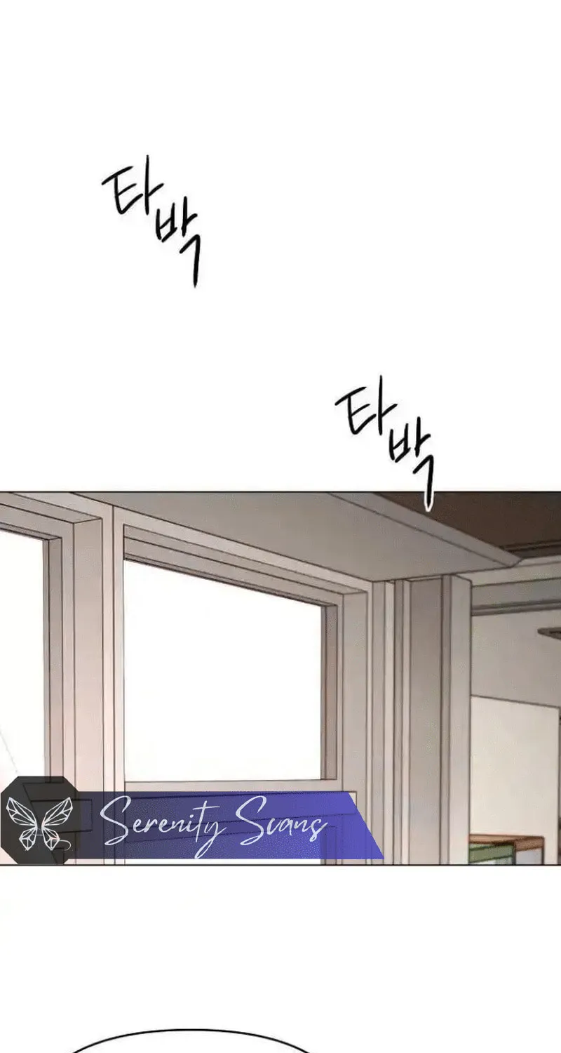 The Perfect Male Lead Chapter 7 page 55 - 