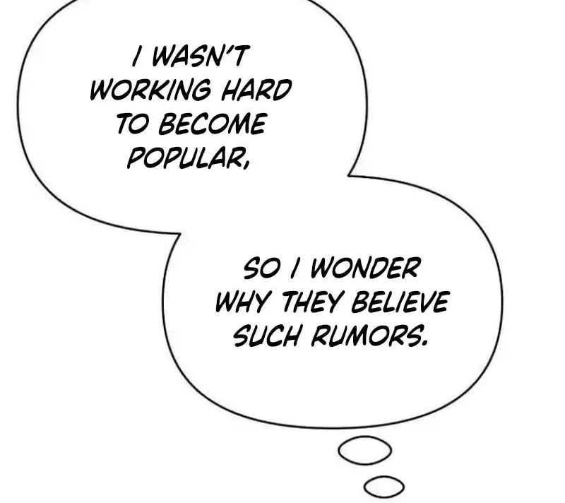 The Perfect Male Lead Chapter 7 page 56 - 