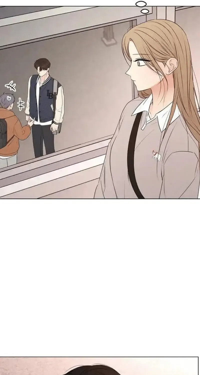 The Perfect Male Lead Chapter 7 page 57 - 