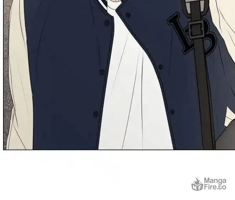 The Perfect Male Lead Chapter 7 page 60 - 
