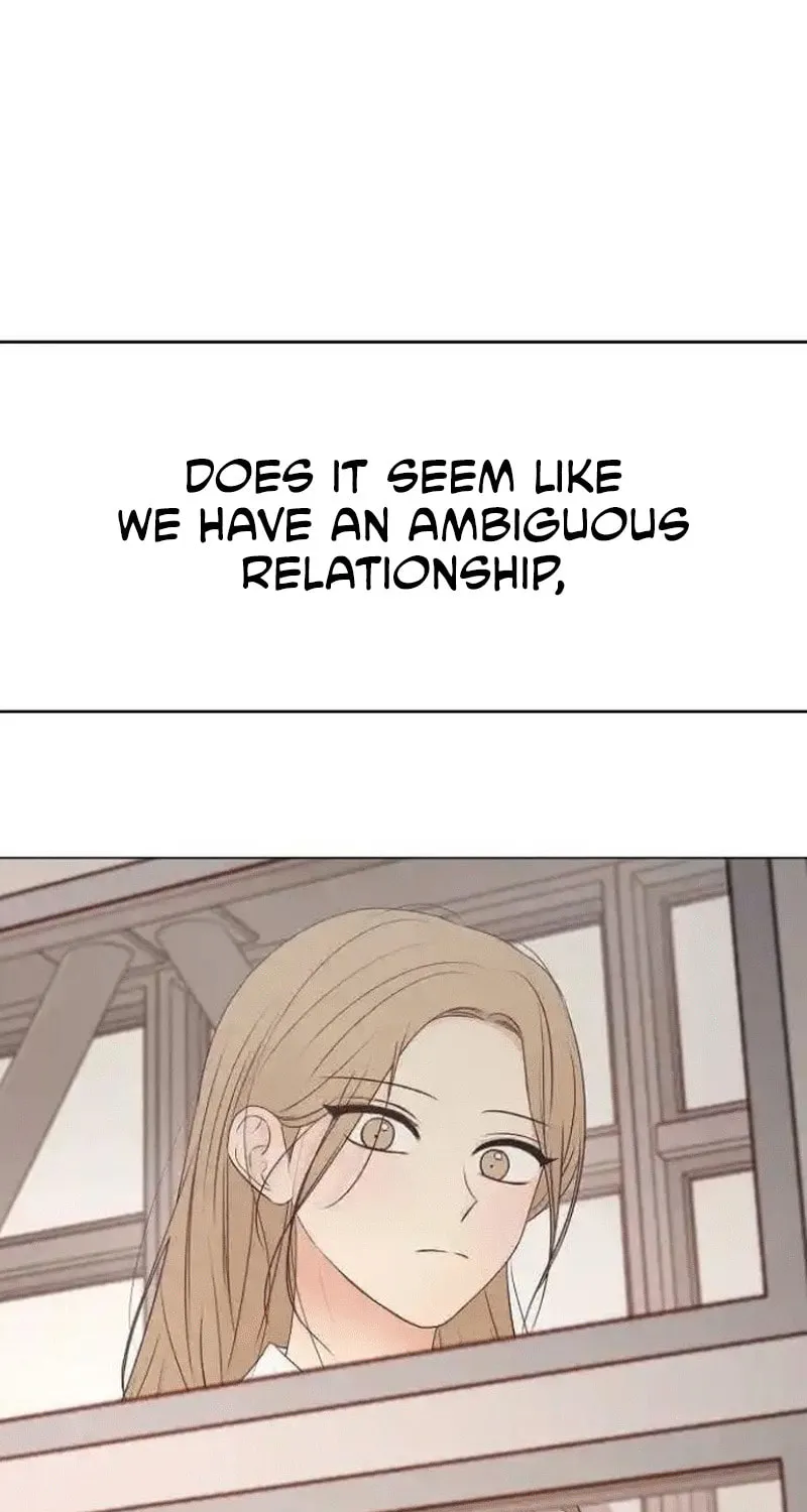 The Perfect Male Lead Chapter 7 page 61 - 