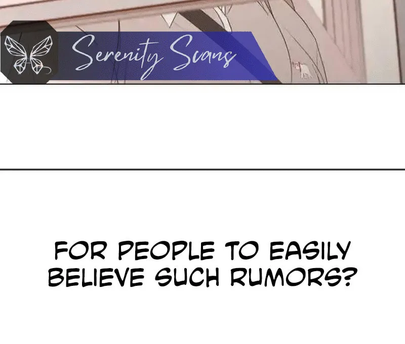 The Perfect Male Lead Chapter 7 page 62 - 