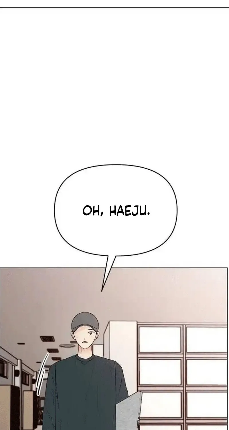 The Perfect Male Lead Chapter 7 page 63 - 
