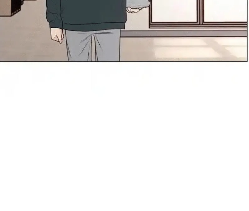 The Perfect Male Lead Chapter 7 page 64 - 
