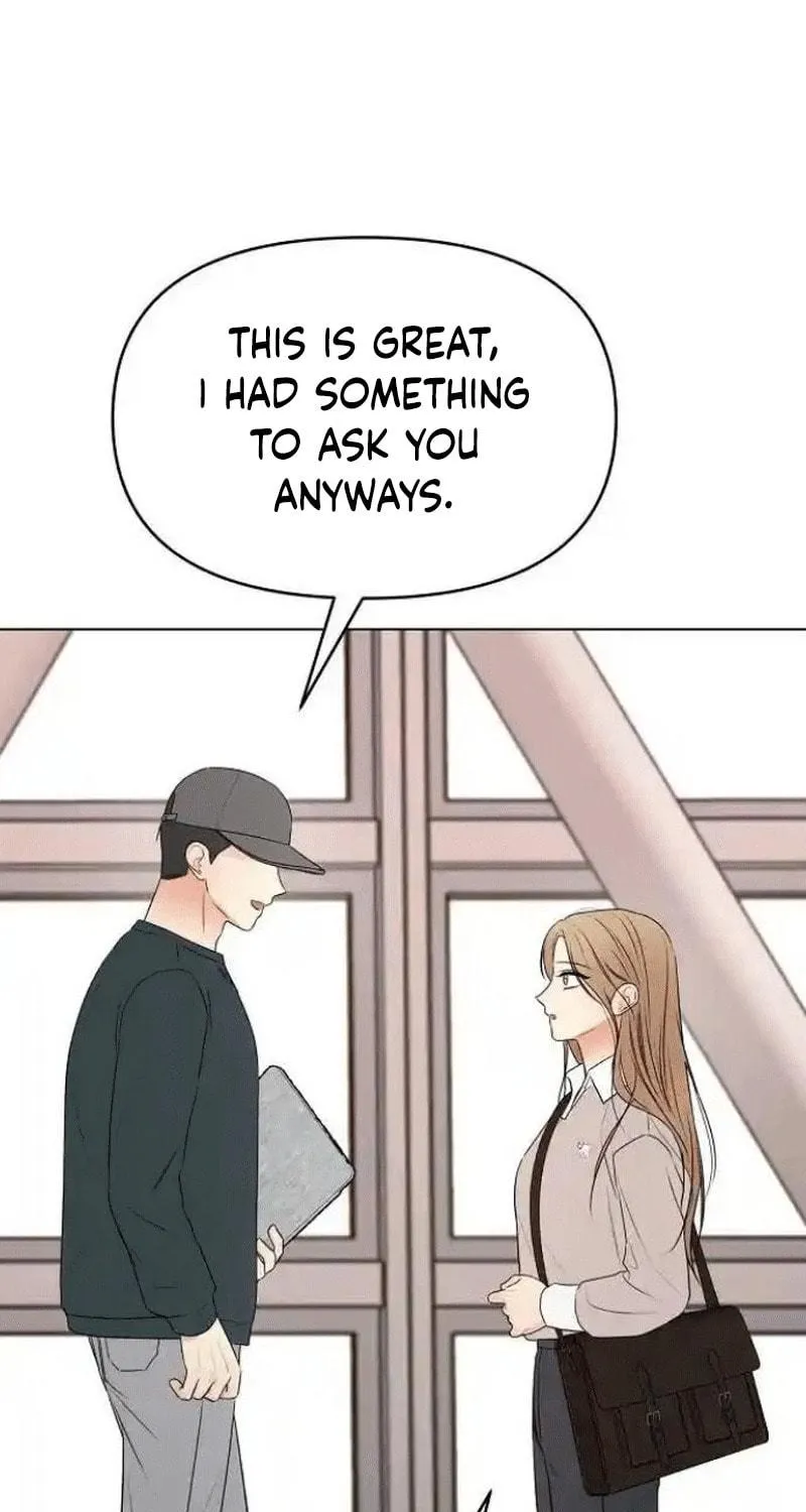 The Perfect Male Lead Chapter 7 page 65 - 