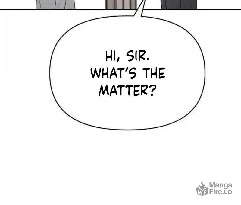 The Perfect Male Lead Chapter 7 page 66 - 