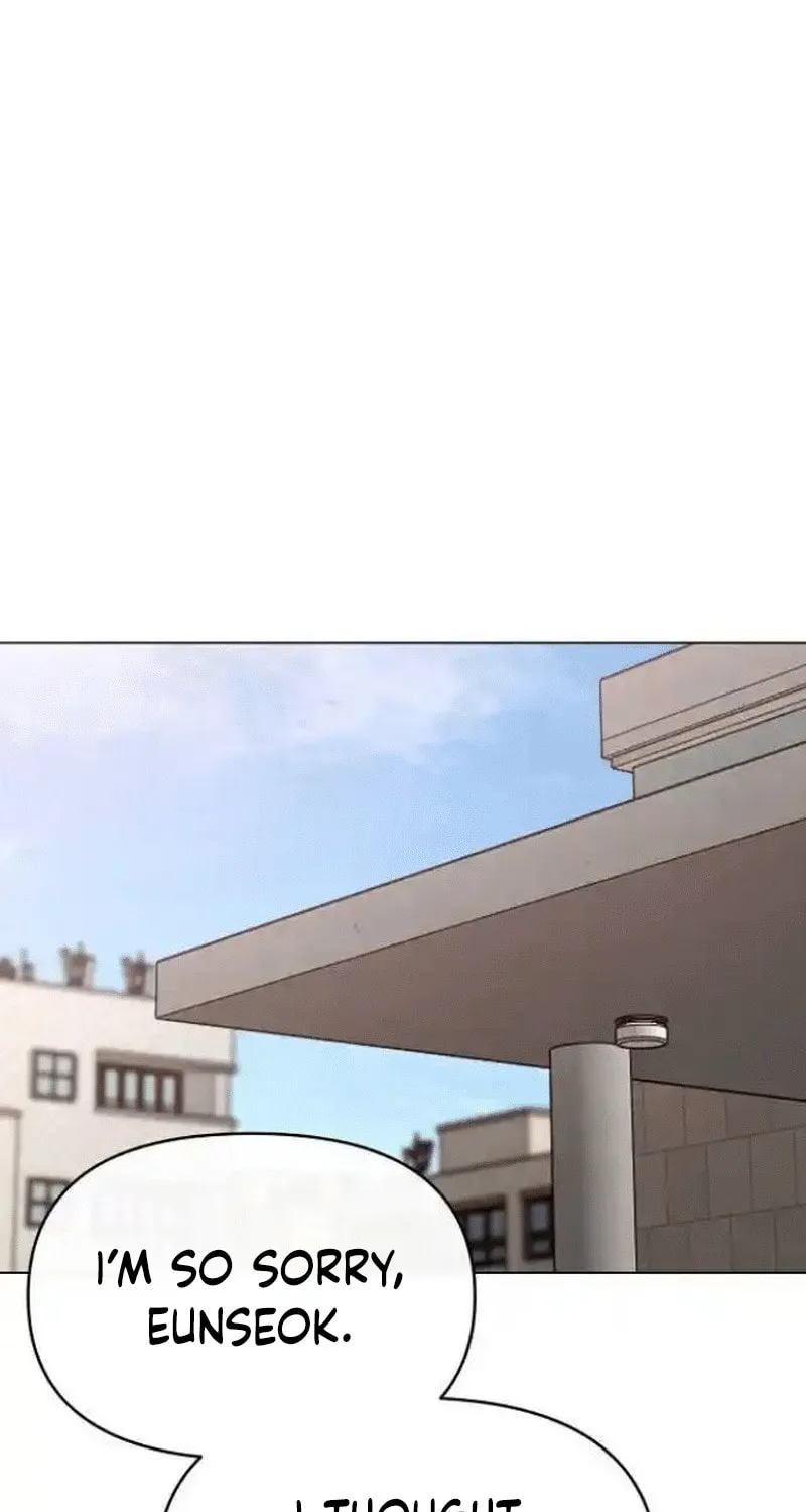 The Perfect Male Lead Chapter 7 page 67 - 