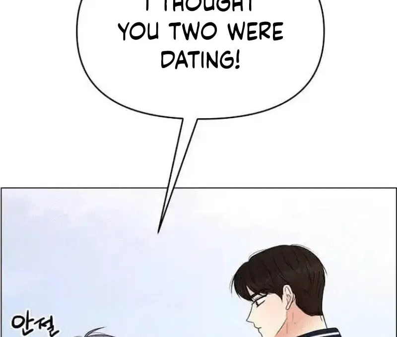 The Perfect Male Lead Chapter 7 page 68 - 