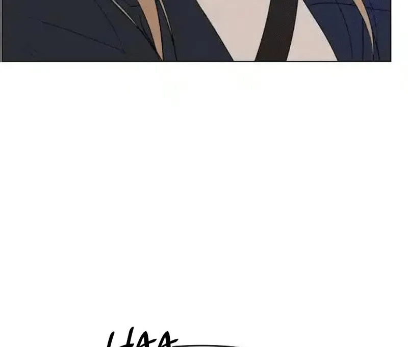 The Perfect Male Lead Chapter 7 page 8 - 